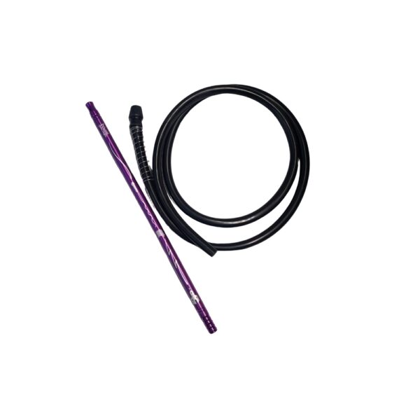 Kit Muni c/ Piteira Slim - Imagem 6