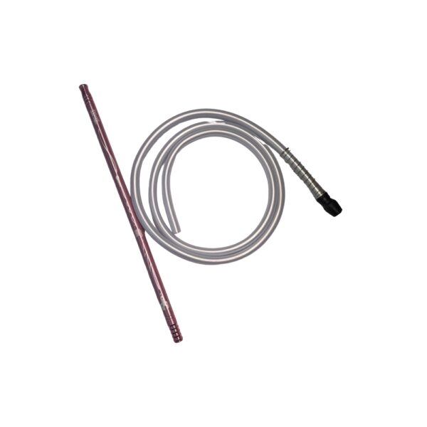 Kit Muni c/ Piteira Slim - Imagem 5