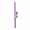 roxo