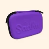Roxo