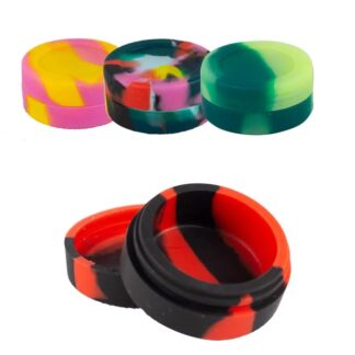 Slick De Silicone