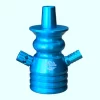 azul bb
