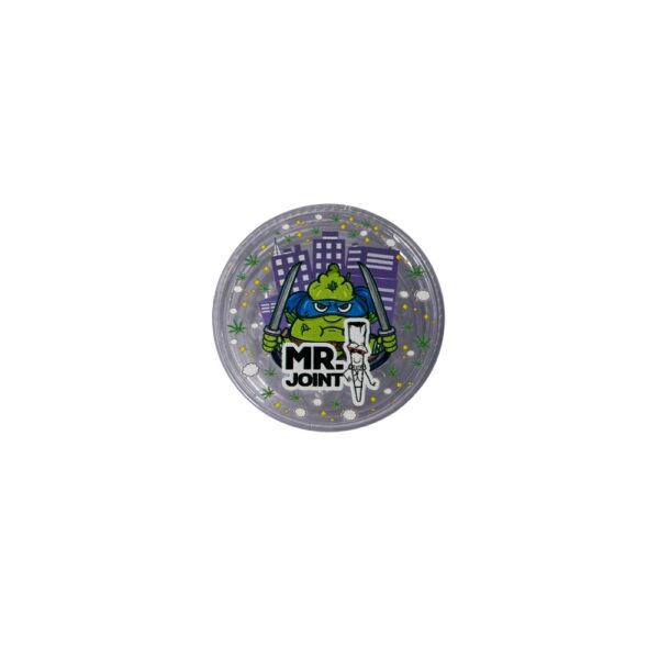 Dichavador Mr Sd 053 - Imagem 10