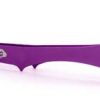 roxo