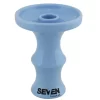 azul bb