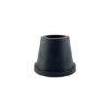 BORRACHA PARA ROSH - FINA-1018