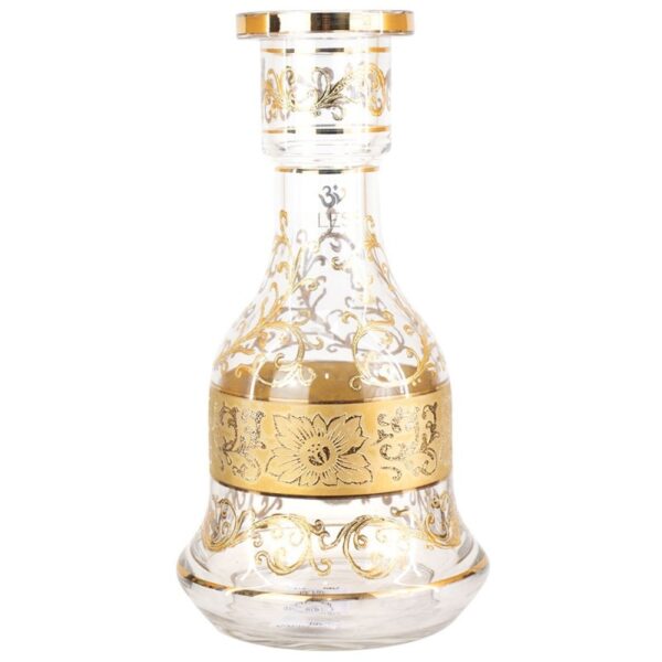 Vaso Bless Sino 30CM - Imagem 2