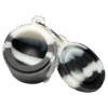 - 6ML