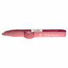-ROSE