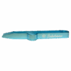 -AZUL ESCURO