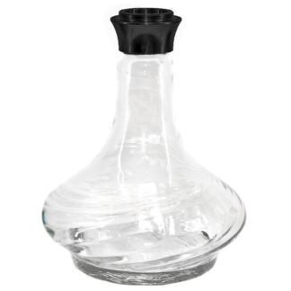 Vaso Future