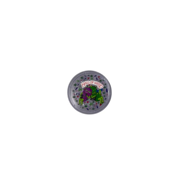 Dichavador Mr Sd 052 - Imagem 5