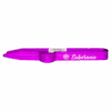 -ROXO