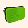 Verde Fluor