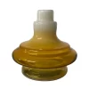 Amarelo/Branco