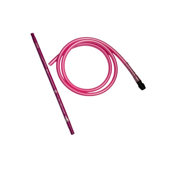 Kit Muni c/ Piteira Slim - Imagem 7