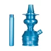azul bb