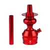 vermelho