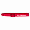 -VERMELHO