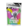 Trip