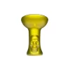 Amarelo