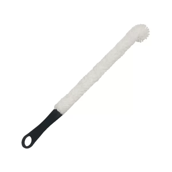 Escova de Limpeza