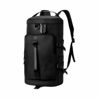 Mochila viagem