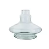 Kit Transparente c/ 4un