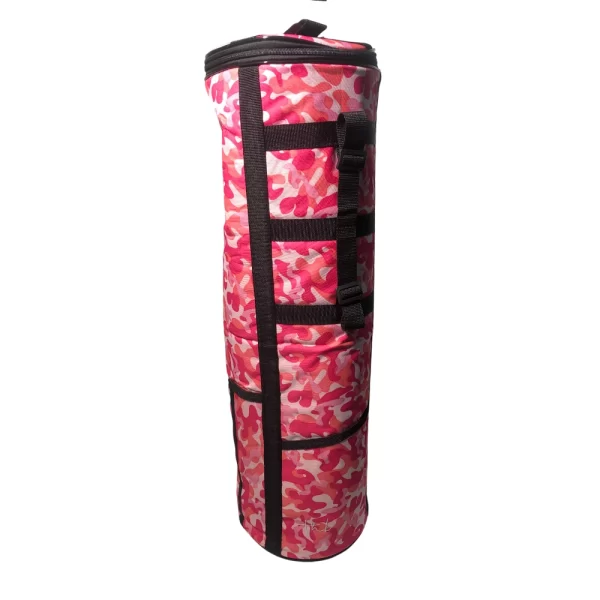Bag para Narguile Grande - Imagem 4