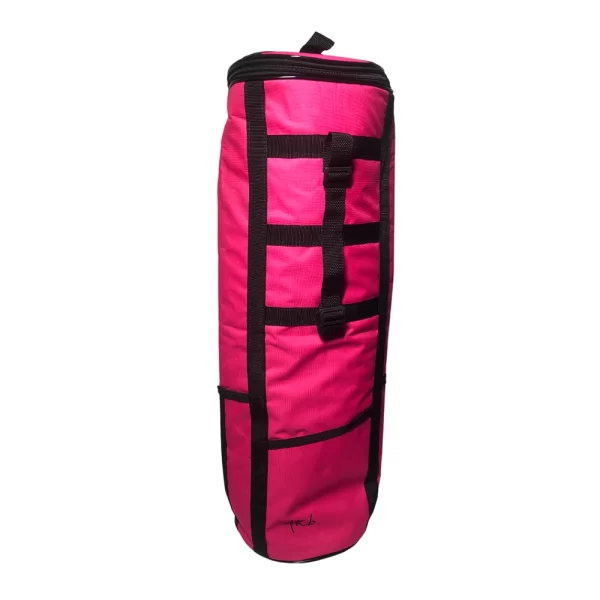 Bag para Narguile Grande - Imagem 5