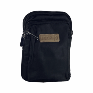 Bag simples