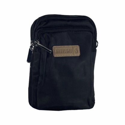 Bag simples