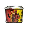 deadpool/Wolverine