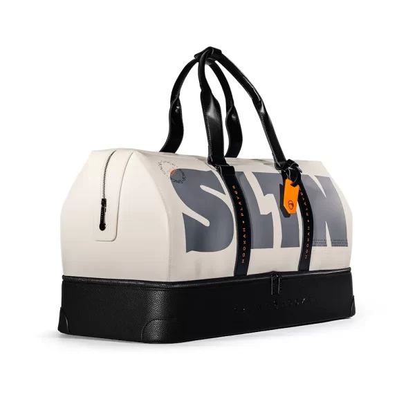 Sultan Bag - Imagem 2