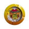 Amarelo