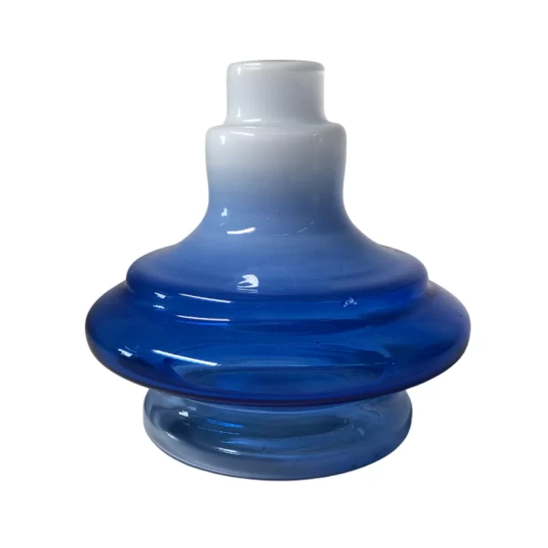 Vaso Setup Pequeno