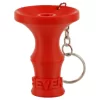 vermelho