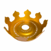 Dourado