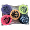 -COLORS