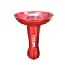vermelho