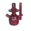 vermelho