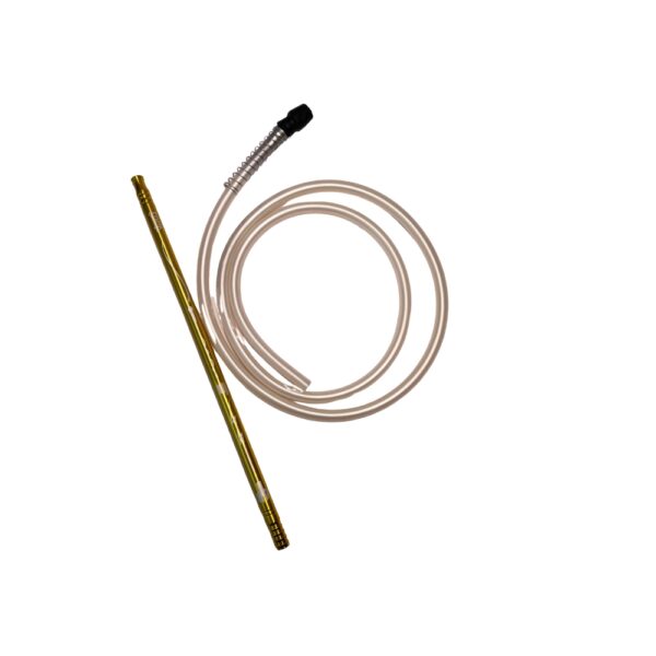 Kit Muni c/ Piteira Slim - Imagem 2