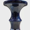 azul cobalto