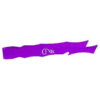 roxo