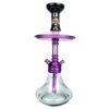 lilas candy