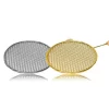 Dourado 64020