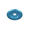 - AZUL BB