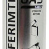 170G/320ML - PRETO