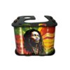 Bob Marley