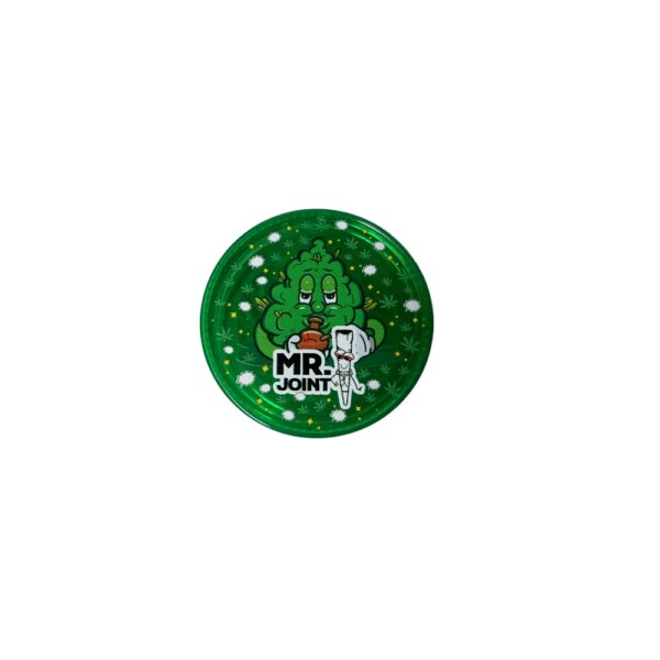 Dichavador Mr Sd 053 - Imagem 11